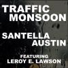 Download track Traffic Monsoon (Main Mix)