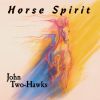 Download track Horse Spirit (Sung Nagi)