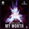 Download track My Worth