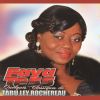 Download track Jolie Elie