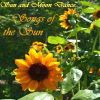 Download track Sunflower Fields