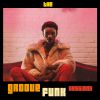 Download track Gimme The Funk