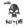 Download track Territory - Skulls On Earth - Demo - EP Skulls On Earth 2011