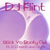 Download track Stick Yo Booty Out (Work It To Death Mix)