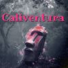 Download track Caliventura