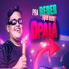 Download track Presepada