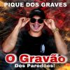 Download track Sentando Gostosinho