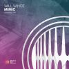 Download track Mimic (Extended Mix)