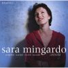 Download track (03) [Sara Mingardo & Concerto Italiano, Rinaldo Alessandrini] Vivaldi - Stabat Mater, RV 621- O Quam Tristis. Andante