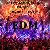 Download track EDM 5 (Original)