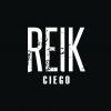 Download track Ciego