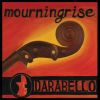 Download track Mourningrise