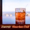 Download track Bourbon Chill