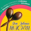 Download track Maracabú (Afrocubana)