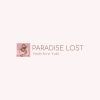 Download track Paradise Lost (Instrumental)