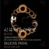 Download track Resinous Fold 2 + 4 + 3 (For Malachite, Bronze & Cerumen)