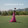 Download track Comeback Kid