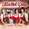 Download track Die Greaschte Liab