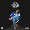 Download track The Joog