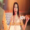 Download track Soy Naranja - (Combate Guatemala)