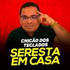 Download track Sentado A Beira Do Caminho (Ao Vivo)