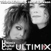 Download track Smooth Criminal 92 (Ultimix By Les Massengale)