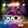 Download track Light Up (Radio Mix)