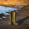 Download track Mes Bottes De Pêche Vertes