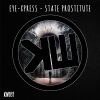 Download track State Prostitute (Rone White & Alessandro Diruggiero Remix)