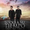 Download track Inigualable Amor