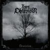 Download track Desolation