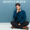 Download track Quiet Place