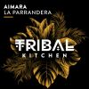 Download track La Parrandera