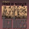 Download track High Horses Part 6