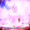 Download track Galaxy Of The Mindful