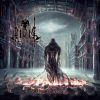 Download track Scornful Aeon Of Quietus