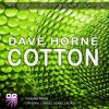 Download track Cotton (Daniel Szabo Remix)