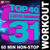 Download track Body Like A Back Road (Workout Mix)