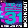 Download track Slide (Workout Mix)