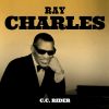 Download track Ray Charles Blues