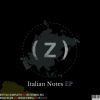 Download track Italian Notes (Original Mix)