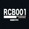 Download track Control (Radio Edit)