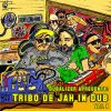 Download track Social Dub Apartheid