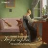 Download track Schubert: Impromptus, D 935: No. 2 In A Flat Major - Allegretto