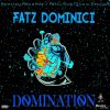 Download track Fatz Dominici