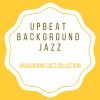 Download track Uplifting Jazz Focus