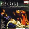 Download track Miserere C - Moll - Miserere Mei Deus