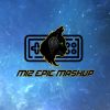 Download track Metaverse Endings (Mashup)