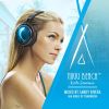 Download track Nikki Beach Koh Samui (Mixed By Sandy Rivera Bonus Mix 2)