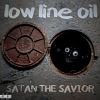 Download track Low Line Oil